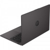 Ноутбук HP 255 G10 (8A663EA) Dark Ash Silver