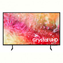 Телевізор Samsung UE50DU7100UXUA