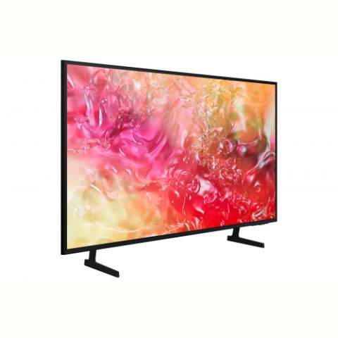 Телевізор Samsung UE50DU7100UXUA