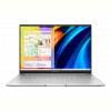 Ноутбук Asus Vivobook Pro 16 K6602VU-N1103 (90NB1152-M004K0) Cool Silver