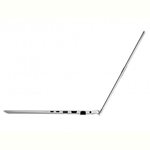 Ноутбук Asus Vivobook Pro 16 K6602VU-N1103 (90NB1152-M004K0) Cool Silver