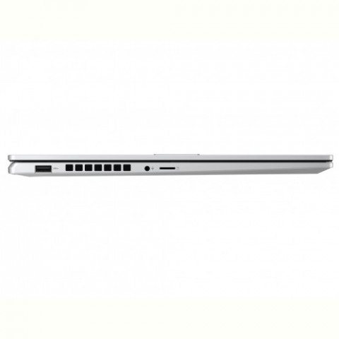 Ноутбук Asus Vivobook Pro 16 K6602VU-N1103 (90NB1152-M004K0) Cool Silver