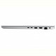Ноутбук Asus Vivobook Pro 16 K6602VU-N1103 (90NB1152-M004K0) Cool Silver