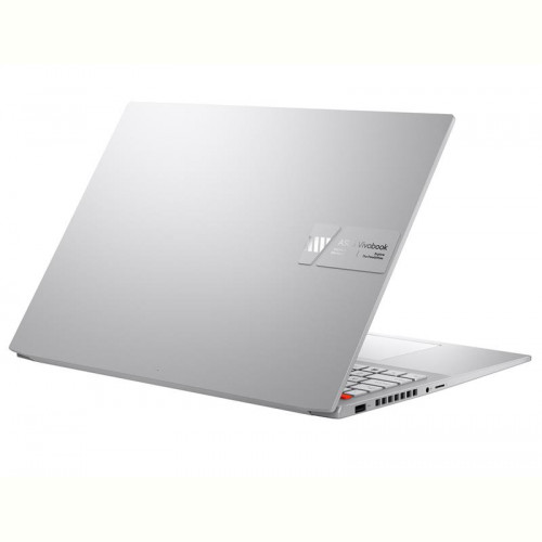 Ноутбук Asus Vivobook Pro 16 K6602VU-N1103 (90NB1152-M004K0) Cool Silver