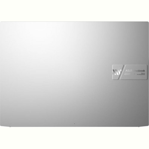 Ноутбук Asus Vivobook Pro 16 K6602VU-N1103 (90NB1152-M004K0) Cool Silver