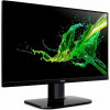 Монiтор Acer 23.8" KA242YE0bi (UM.QX2EE.020) IPS Black 100Hz