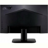 Монiтор Acer 23.8" KA242YE0bi (UM.QX2EE.020) IPS Black 100Hz