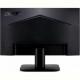 Монiтор Acer 23.8" KA242YE0bi (UM.QX2EE.020) IPS Black 100Hz