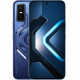 Смартфон Infinix GT 30 X6876 8/256GB Cyber Blue