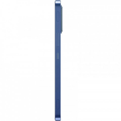 Смартфон Infinix GT 30 X6876 8/256GB Cyber Blue