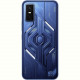 Смартфон Infinix GT 30 X6876 8/256GB Cyber Blue