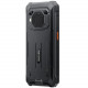 Смартфон Blackview BV6200 Plus 8/256GB Black (6931548319498)