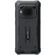 Смартфон Blackview BV6200 Plus 8/256GB Black (6931548319498)