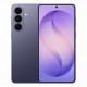 Смартфон Samsung Galaxy S26+ 12/256GB Cobalt Violet (SM-S947BZVD) Купити в Україні