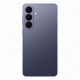 Смартфон Samsung Galaxy S26+ 12/256GB Cobalt Violet (SM-S947BZVD) Купити в Україні