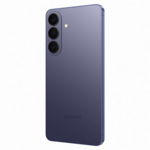 Смартфон Samsung Galaxy S26+ 12/256GB Cobalt Violet (SM-S947BZVD) Купити в Україні