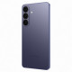 Смартфон Samsung Galaxy S26+ 12/256GB Cobalt Violet (SM-S947BZVD) Купити в Україні