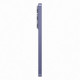 Смартфон Samsung Galaxy S26+ 12/256GB Cobalt Violet (SM-S947BZVD) Купити в Україні