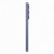 Смартфон Samsung Galaxy S26+ 12/256GB Cobalt Violet (SM-S947BZVD) Купити в Україні