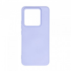 Чохол ArmorStandart ICON для Xiaomi 14 Pro Lavender (ARM73061)