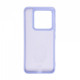 Чохол ArmorStandart ICON для Xiaomi 14 Pro Lavender (ARM73061)