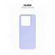 Чохол ArmorStandart ICON для Xiaomi 14 Pro Lavender (ARM73061)
