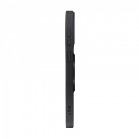 Чохол ArmorStandart Unit Stand2 для Samsung S26 5G Black (ARM88867)