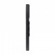 Чохол ArmorStandart Unit Stand2 для Samsung S26 5G Black (ARM88867)