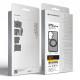 Чохол ArmorStandart Unit Stand2 для Samsung S26 5G Black (ARM88867)
