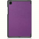 Чохол-книжка BeCover Smart для Samsung Galaxy Tab A7 Lite SM-T220/SM-T225 Purple (706455)