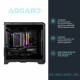 Персональний комп`ютер ASGARD Eitr (A75F.32.S10.97.16.6199)