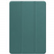 Чохол BeCover Smart Case для Xiaomi Pad 8 / 8 Pro 11.2" Dark Green (714583)