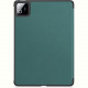 Чохол BeCover Smart Case для Xiaomi Pad 8 / 8 Pro 11.2" Dark Green (714583)