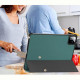 Чохол BeCover Smart Case для Xiaomi Pad 8 / 8 Pro 11.2" Dark Green (714583)