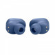 Bluetooth-гарнітура JBL Tune 130NC TWS Blue (JBLT130NCTWSBLU)