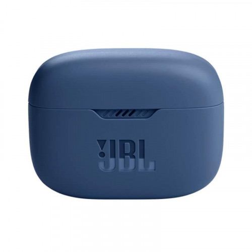 Bluetooth-гарнітура JBL Tune 130NC TWS Blue (JBLT130NCTWSBLU)