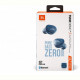 Bluetooth-гарнітура JBL Tune 130NC TWS Blue (JBLT130NCTWSBLU)