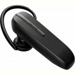 Bluetooth-гарнiтура Jabra Talk 5 Black