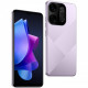 Смартфон Tecno Spark Go 2023 (BF7n) 3/64GB NFC Dual Sim Nebula Purple (4895180796319)