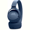 Bluetooth-гарнітура JBL Tune 670 NC Blue (JBLT670NCBLU)