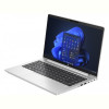 Ноутбук HP ProBook 440 G10 (85C28EA) Silver