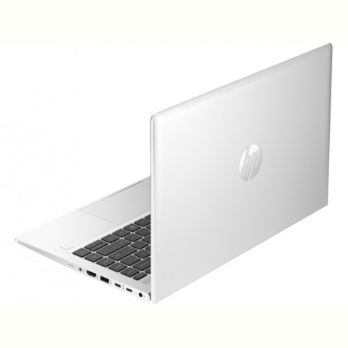 Ноутбук HP ProBook 440 G10 (85C28EA) Silver