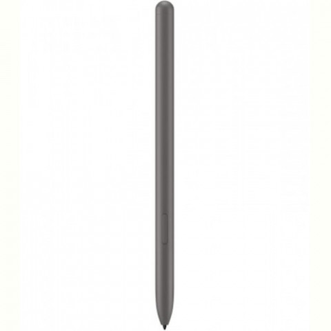 Планшет Samsung Galaxy Tab S9 FE+ Wi-Fi 8/128Gb Gray (SM-X610NZAA) Купити в Україні