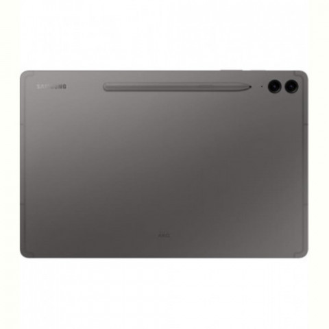 Планшет Samsung Galaxy Tab S9 FE+ Wi-Fi 8/128Gb Gray (SM-X610NZAA) Купити в Україні