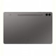Планшет Samsung Galaxy Tab S9 FE+ Wi-Fi 8/128Gb Gray (SM-X610NZAA) Купити в Україні
