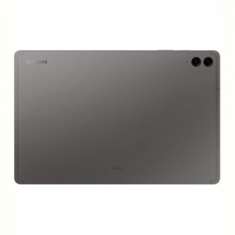 Планшет Samsung Galaxy Tab S9 FE+ Wi-Fi 8/128Gb Gray (SM-X610NZAA) Купити в Україні
