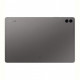 Планшет Samsung Galaxy Tab S9 FE+ Wi-Fi 8/128Gb Gray (SM-X610NZAA) Купити в Україні