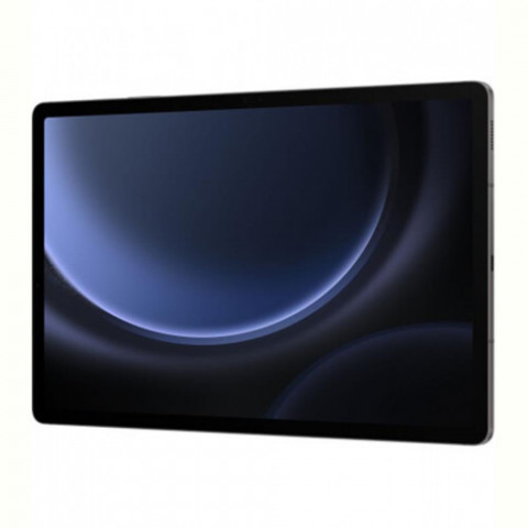 Планшет Samsung Galaxy Tab S9 FE+ Wi-Fi 8/128Gb Gray (SM-X610NZAA) Купити в Україні