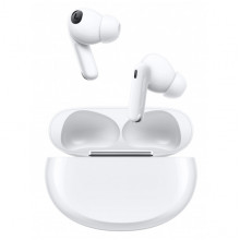 Навушники TWS OPPO Enco X2 White