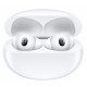 Навушники TWS OPPO Enco X2 White